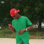 Passah Paul - Facebook