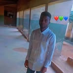 Paul Bassey - Facebook