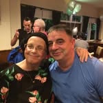 Paul Beese - @beesepaul - Instagram
