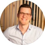 Paul Beese | Honorarfinanz Mannheim - @lrl0xc - Instagram