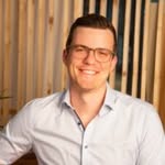 Paul Beese | Honorarfinanz Mannheim - @paul.beese_investorcoach - Instagram