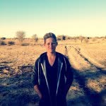 Paul Beeser - @paul_beeser - Instagram
