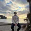 Paul Beeser - @paulbees - TikTok