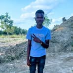Paul Pozze - Facebook