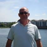 John Paul Beesley - @john.beesley.104 - Instagram