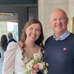 Paul A Beesley - @paul.beesley - Instagram