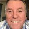Paul Beesley176 - @paulbeesley1 - TikTok