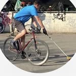 Paul Beesley - @mr_paulbees - Instagram