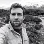 Paul Beesley - @beesley1286 - Instagram