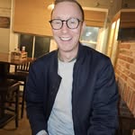 Paul Beesley - @psbeesley - Instagram