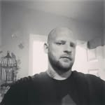 Paul Beesley - @paulbeesley_ - Instagram