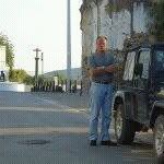 Paul Beesley - @beesleypaul - Instagram