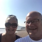 Paul Beesley - Facebook