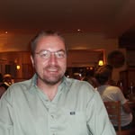 Paul Beesley - @paul_beesley - Instagram