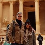 Paul Beesley - Facebook