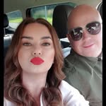 Paul Beesley - @beezo_10 - Instagram