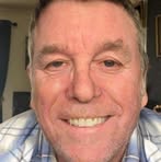 Paul Beesley - Facebook