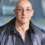 Paul Beesley - @paul_beesley2023 - Instagram