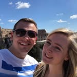 Paul Beesley - @paulbees93 - Instagram