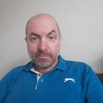 Paul Beesley - @giantgent37 - Instagram