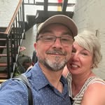 Paul Beesley - @suprendo - Instagram