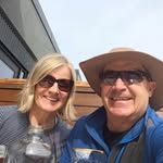 Paul Beesley - @paul.beesley.921 - Instagram