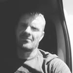 Paul Beesley - @welshdonkey - Instagram