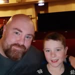 Paul Beesley - @19beesley78 - Instagram