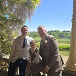 Paul Beesley - @beesle82 - Instagram