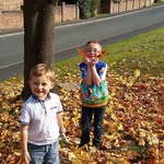 Paul Beesley - @beesleyp333 - Instagram
