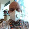 Paul Beesley - @beezopm - TikTok