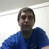 Paul Beesley - @paulbeesley - TikTok