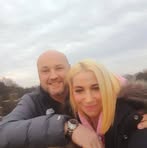Paul Beesley - Facebook