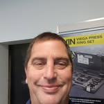 Paul Beesley - @mrpbeesley - Instagram
