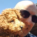Paul Beesley - Facebook