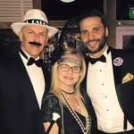 Paul Beesley - @beesley867 - Instagram