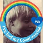 Paul Beesley - @beesley2267 - Instagram