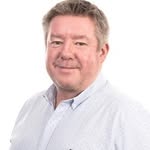 Paul Beesley - Broadcaster and Tour Guide - @beezoradio - Instagram