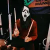 Paul Beesley - @paulbeesley0 - TikTok