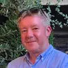 Paul Beesley - @bluebadgeguide - TikTok