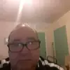 Paul Beeston5 - @paulbeestono - TikTok