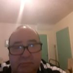 Paul Beeston - @paul.beeston.50 - Instagram