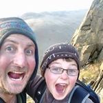 Paul Beeston - @beestonpaul - Instagram
