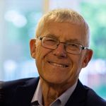 Paul Beeston - @beeston.paul - Instagram