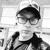 Paul Beeston - @paul.beeston - TikTok