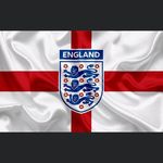 Paul Beeston - @paul.beeston.33 - Instagram