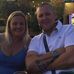 Paul Biston - Facebook