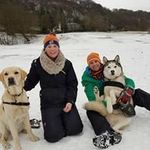 Paul Mini Beeston - @paulminibeeston - Instagram