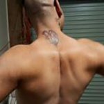 Paul Beatboxx Beetson - @beetsonpaul - Instagram