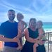 Paul Beets - Facebook